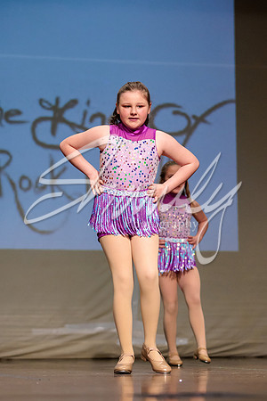 2023.03.10 Janet's Dance Recital Performance A-706