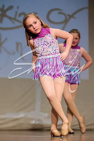 2023.03.10 Janet's Dance Recital Performance A-709