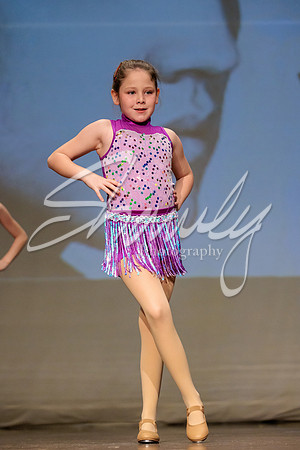 2023.03.10 Janet's Dance Recital Performance A-710