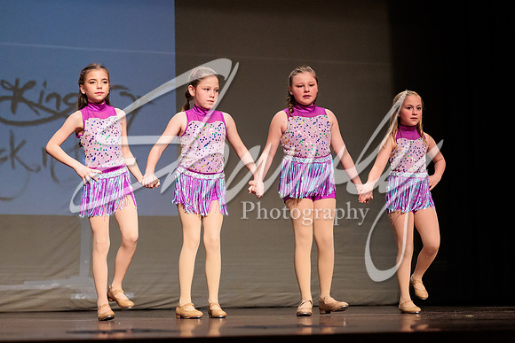 2023.03.10 Janet's Dance Recital Performance A-712