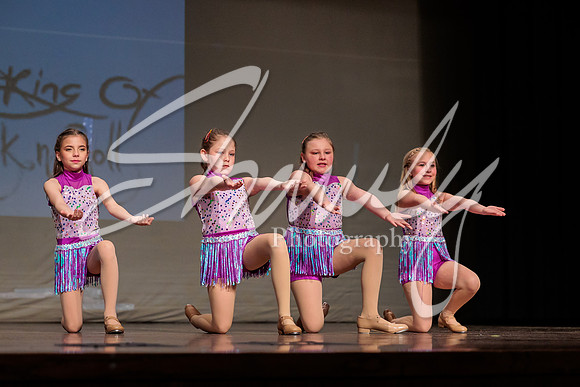 2023.03.10 Janet's Dance Recital Performance A-713