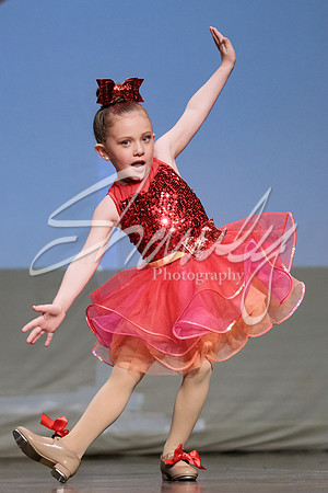 2023.03.10 Janet's Dance Recital Performance A-297