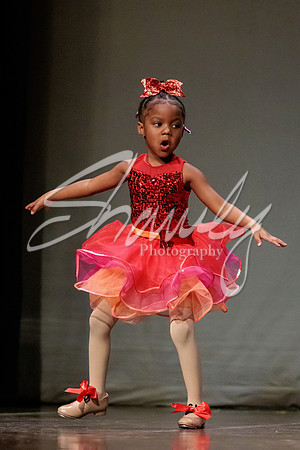 2023.03.10 Janet's Dance Recital Performance A-298