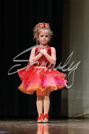 2023.03.10 Janet's Dance Recital Performance A-300