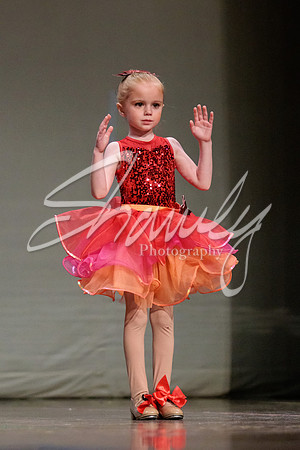 2023.03.10 Janet's Dance Recital Performance A-301