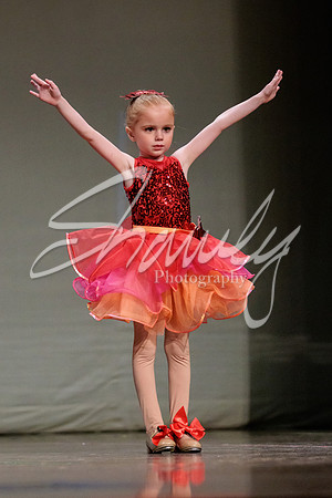2023.03.10 Janet's Dance Recital Performance A-302