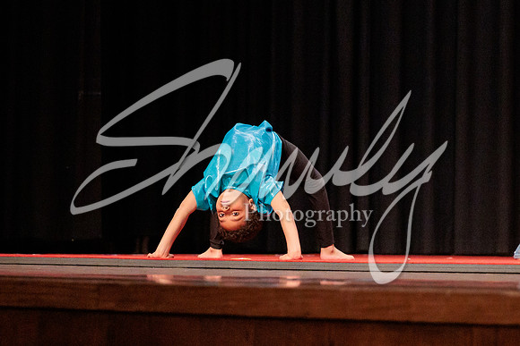 2023.03.10 Janet's Dance Recital Performance A-365