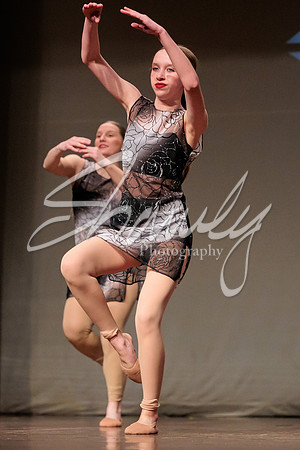 2023.03.10 Janet's Dance Recital Performance A-615