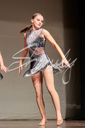 2023.03.10 Janet's Dance Recital Performance A-616