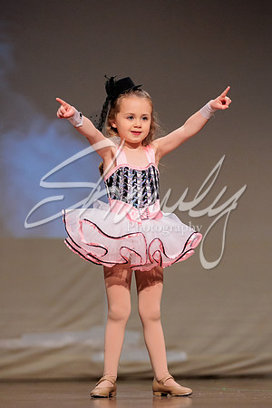 2023.03.10 Janet's Dance Recital Performance A-15