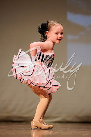 2023.03.10 Janet's Dance Recital Performance A-17