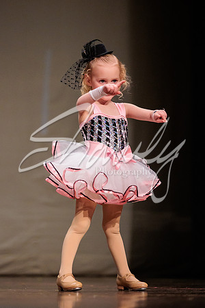 2023.03.10 Janet's Dance Recital Performance A-20
