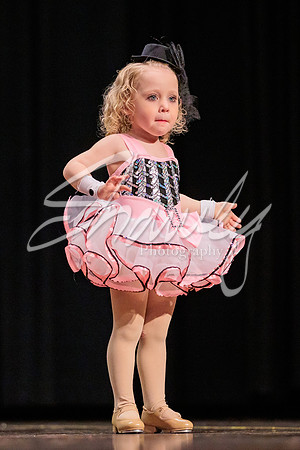 2023.03.10 Janet's Dance Recital Performance A-22