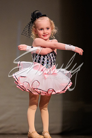 2023.03.10 Janet's Dance Recital Performance A-23