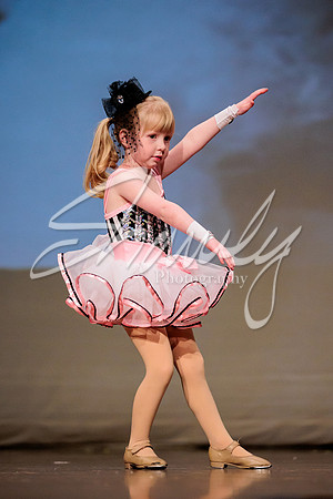 2023.03.10 Janet's Dance Recital Performance A-24