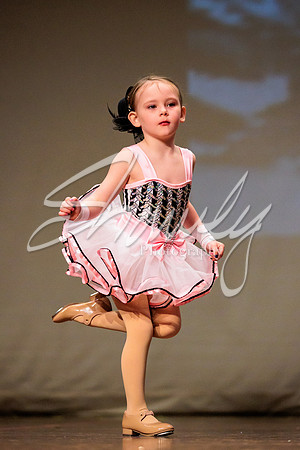 2023.03.10 Janet's Dance Recital Performance A-26