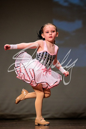 2023.03.10 Janet's Dance Recital Performance A-25