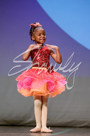 2023.03.10 Janet's Dance Recital Performance A-539