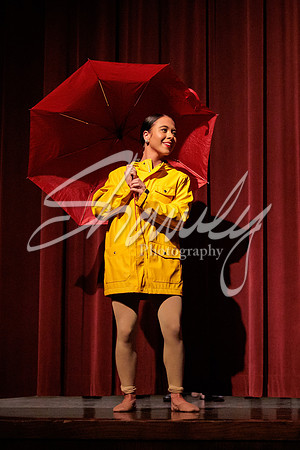 2023.03.10 Janet's Dance Recital Performance A-667