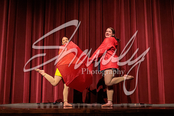 2023.03.10 Janet's Dance Recital Performance A-668
