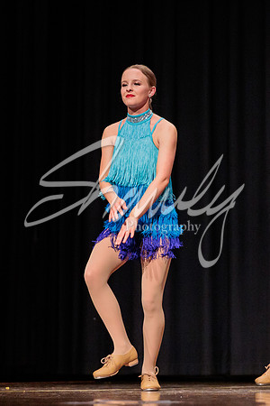 2023.03.10 Janet's Dance Recital Performance A-67
