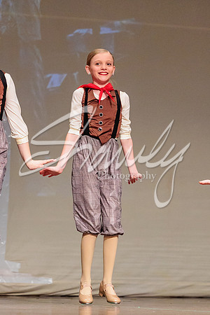 2023.03.10 Janet's Dance Recital Performance A-141