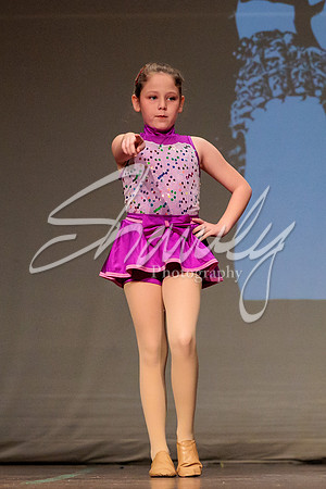2023.03.10 Janet's Dance Recital Performance A-226