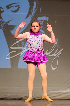2023.03.10 Janet's Dance Recital Performance A-227