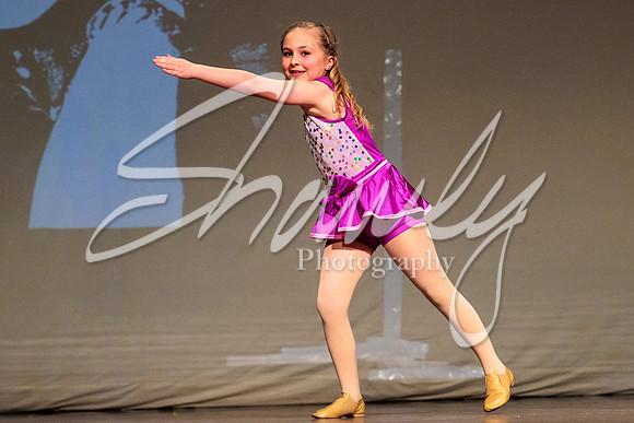 2023.03.10 Janet's Dance Recital Performance A-228