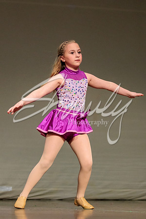 2023.03.10 Janet's Dance Recital Performance A-233