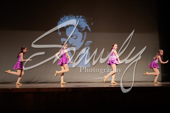 2023.03.10 Janet's Dance Recital Performance A-235