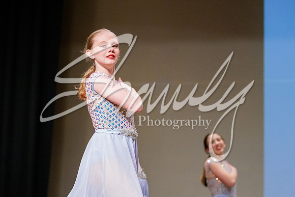 2023.03.10 Janet's Dance Recital Performance A-735