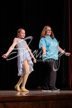 2023.03.10 Janet's Dance Recital Performance A-745