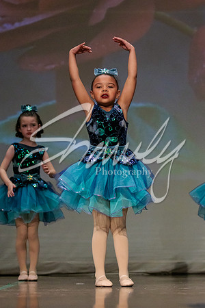 2023.03.10 Janet's Dance Recital Performance A-27