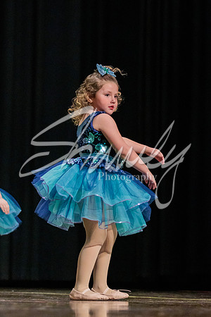 2023.03.10 Janet's Dance Recital Performance A-29