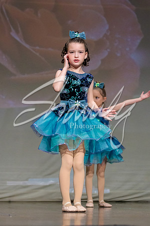 2023.03.10 Janet's Dance Recital Performance A-30