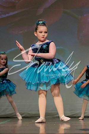 2023.03.10 Janet's Dance Recital Performance A-31