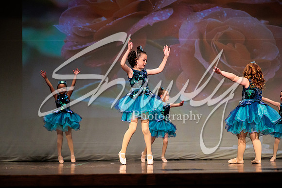 2023.03.10 Janet's Dance Recital Performance A-33