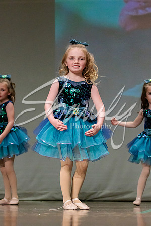 2023.03.10 Janet's Dance Recital Performance A-32
