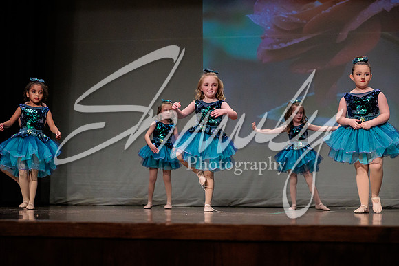 2023.03.10 Janet's Dance Recital Performance A-35