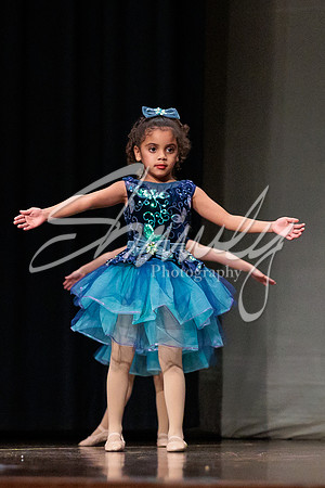 2023.03.10 Janet's Dance Recital Performance A-36