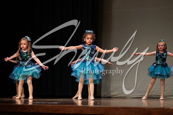 2023.03.10 Janet's Dance Recital Performance A-37