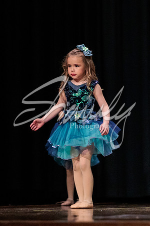 2023.03.10 Janet's Dance Recital Performance A-38
