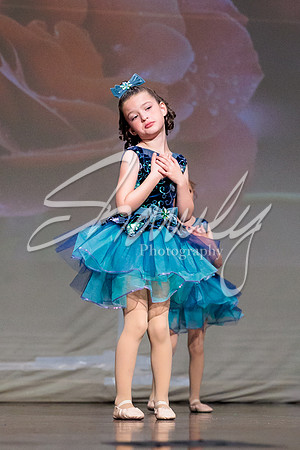 2023.03.10 Janet's Dance Recital Performance A-39