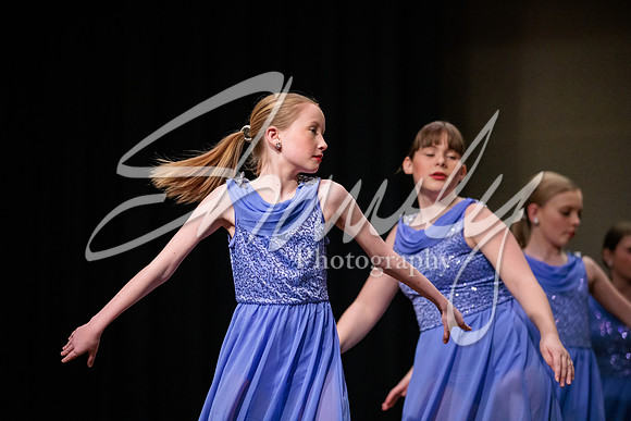2023.03.10 Janet's Dance Recital Performance A-725