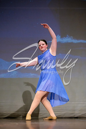 2023.03.10 Janet's Dance Recital Performance A-726