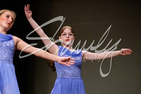 2023.03.10 Janet's Dance Recital Performance A-727