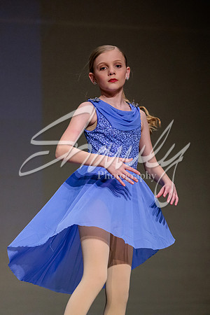 2023.03.10 Janet's Dance Recital Performance A-728