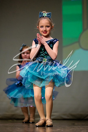 2023.03.10 Janet's Dance Recital Performance A-684