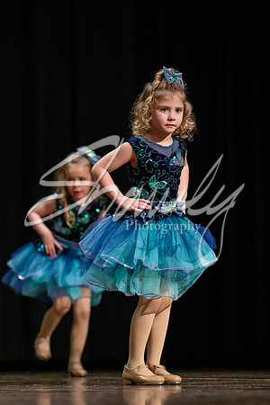 2023.03.10 Janet's Dance Recital Performance A-688